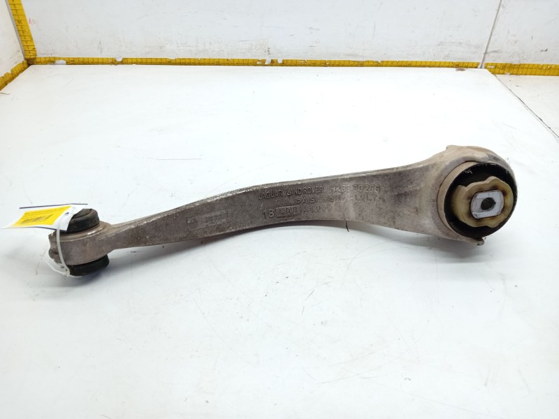 Recambio de brazo suspension inferior delantero izquierdo para land rover range rover velar (l560) 2.0 d240 sd4 4x4 referencia O