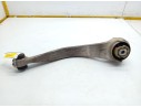 BRAZO SUSPENSION INFERIOR DELANTERO IZQUIERDO HK833C256 