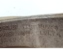 BRAZO SUSPENSION INFERIOR DELANTERO IZQUIERDO HK833C256 
