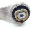 BRAZO SUSPENSION INFERIOR DELANTERO IZQUIERDO HK833C256 