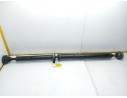 TRANSMISION CENTRAL HK834365 LR092694 