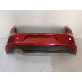 PARAGOLPES TRASERO 5G6807421 