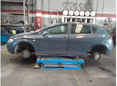 SEAT LEON (1P1)