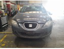 SEAT LEON (1P1)