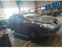 SEAT LEON (1P1)