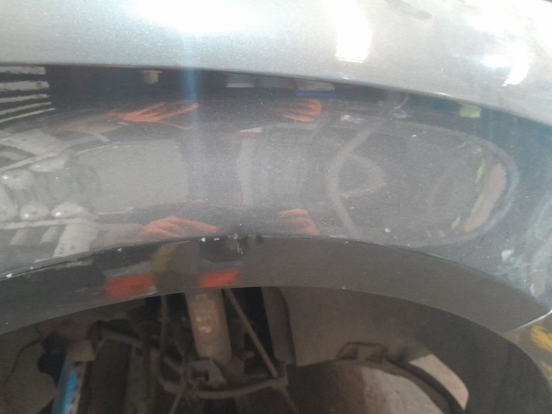 seat leon (1p1) del año 2025