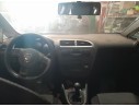 SEAT LEON (1P1)