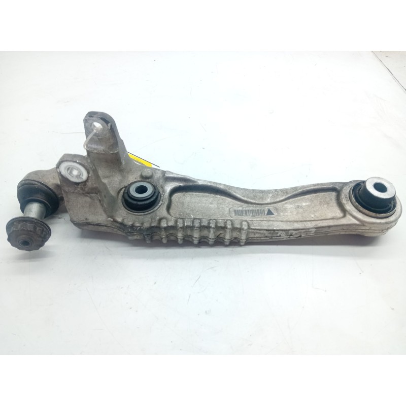 Recambio de brazo suspension inferior delantero derecho para land rover range rover velar (l560) 2.0 d240 sd4 4x4 referencia OEM