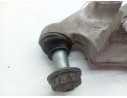 BRAZO SUSPENSION INFERIOR DELANTERO DERECHO HK833C254 