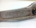 BRAZO SUSPENSION INFERIOR DELANTERO DERECHO HK833C254 