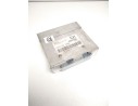 CENTRALITA MOTOR UCE 16247149 105 114848