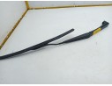 BRAZO LIMPIA DELANTERO DERECHO NA1P67321 