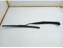 BRAZO LIMPIA DELANTERO DERECHO NA1P67321 