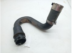 Recambio de tubo para land rover range rover velar (l560) 2.0 d240 sd4 4x4 referencia OEM IAM HK836N650A  