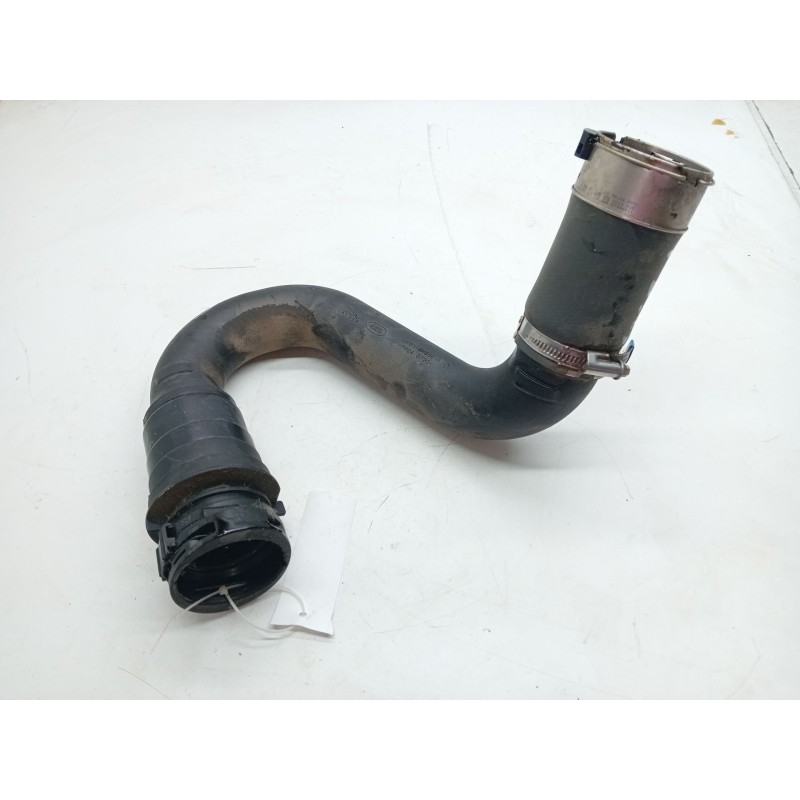 Recambio de tubo para land rover range rover velar (l560) 2.0 d240 sd4 4x4 referencia OEM IAM HK836N650A  