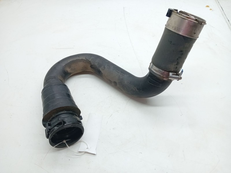 Recambio de tubo para land rover range rover velar (l560) 2.0 d240 sd4 4x4 referencia OEM IAM HK836N650A  