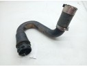 TUBO HK836N650A 