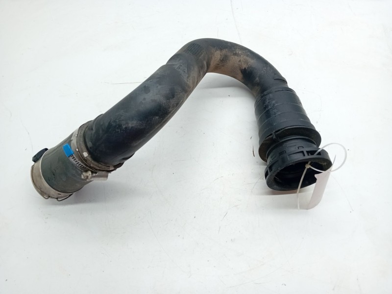 Recambio de tubo para land rover range rover velar (l560) 2.0 d240 sd4 4x4 referencia OEM IAM HK836N650A  