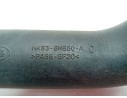 TUBO HK836N650A 