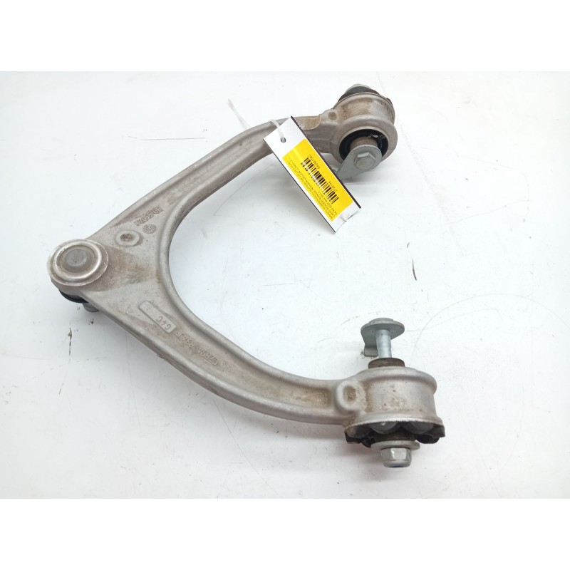 Recambio de brazo suspension superior delantero izquierdo para land rover range rover velar (l560) 2.0 d240 sd4 4x4 referencia O