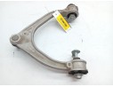 BRAZO SUSPENSION SUPERIOR DELANTERO IZQUIERDO HK833084 