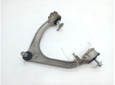 Recambio de brazo suspension superior delantero izquierdo para land rover range rover velar (l560) 2.0 d240 sd4 4x4 referencia O 2