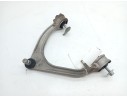 BRAZO SUSPENSION SUPERIOR DELANTERO IZQUIERDO HK833084 