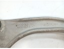 BRAZO SUSPENSION SUPERIOR DELANTERO IZQUIERDO HK833084 