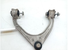 Recambio de brazo suspension superior delantero derecho para land rover range rover velar (l560) 2.0 d240 sd4 4x4 referencia OEM