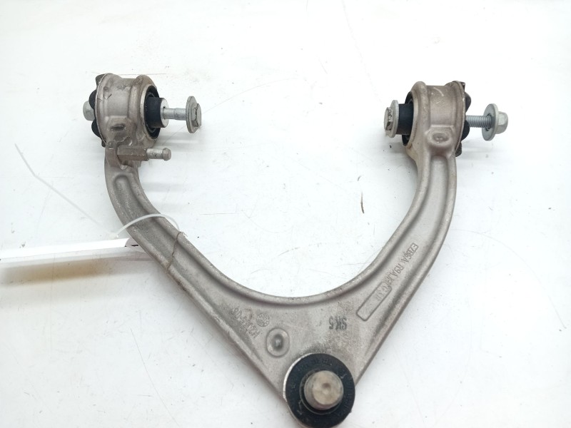 Recambio de brazo suspension superior delantero derecho para land rover range rover velar (l560) 2.0 d240 sd4 4x4 referencia OEM