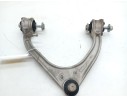 BRAZO SUSPENSION SUPERIOR DELANTERO DERECHO HK833084 