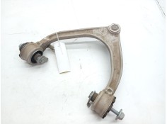 Recambio de brazo suspension superior delantero derecho para land rover range rover velar (l560) 2.0 d240 sd4 4x4 referencia OEM 2