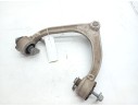 BRAZO SUSPENSION SUPERIOR DELANTERO DERECHO HK833084 