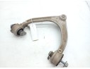 BRAZO SUSPENSION SUPERIOR DELANTERO DERECHO HK833084 