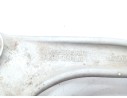 BRAZO SUSPENSION SUPERIOR DELANTERO DERECHO HK833084 