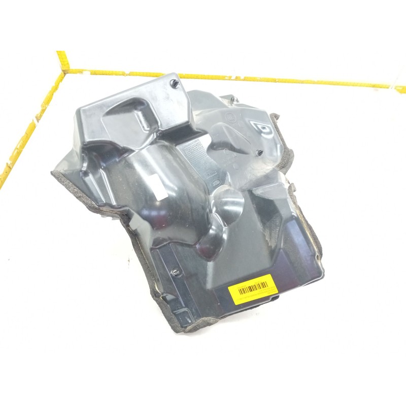 Recambio de moldura para land rover range rover velar (l560) 2.0 d240 sd4 4x4 referencia OEM IAM GX736D058  