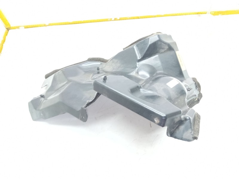 Recambio de moldura para land rover range rover velar (l560) 2.0 d240 sd4 4x4 referencia OEM IAM GX736D058  