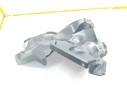 MOLDURA GX736D058 