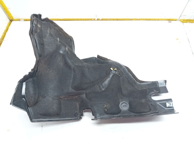 Recambio de moldura para land rover range rover velar (l560) 2.0 d240 sd4 4x4 referencia OEM IAM GX736D058  