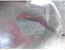 MOLDURA GX736D058 