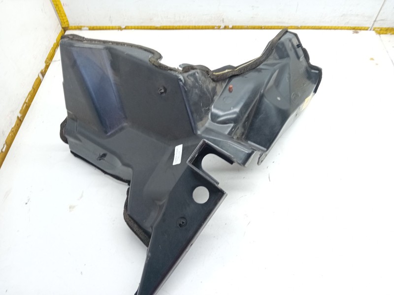 Recambio de moldura para land rover range rover velar (l560) 2.0 d240 sd4 4x4 referencia OEM IAM GX736D057  