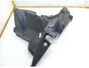 MOLDURA GX736D057 