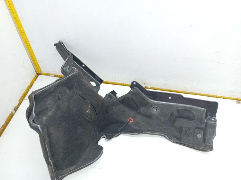 Recambio de moldura para land rover range rover velar (l560) 2.0 d240 sd4 4x4 referencia OEM IAM GX736D057  