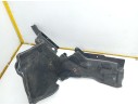 MOLDURA GX736D057 