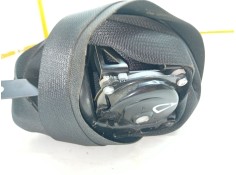 Recambio de cinturon seguridad delantero derecho para mazda cx-5 (ke, gh) 2.2 d awd (ke2aw) referencia OEM IAM   