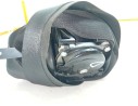 CINTURON SEGURIDAD DELANTERO DERECHO KD4557L30B01 