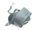 CINTURON SEGURIDAD DELANTERO DERECHO KD4557L30B01 