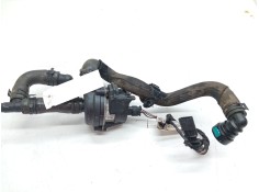 Recambio de motor electrico de agua para land rover range rover velar (l560) 2.0 d240 sd4 4x4 referencia OEM IAM EPLA8501DA  