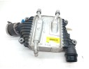 INTERCOOLER GX736K775 LR139045 