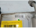 INTERCOOLER GX736K775 LR139045 
